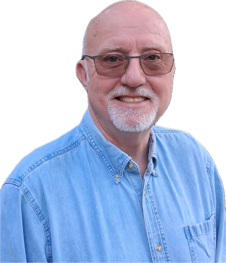 Phil Henry